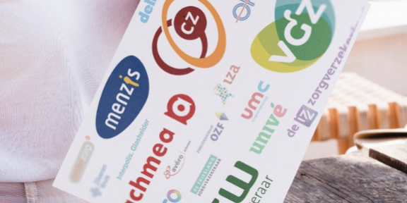 goedkoopste-zorgverzekering (2)