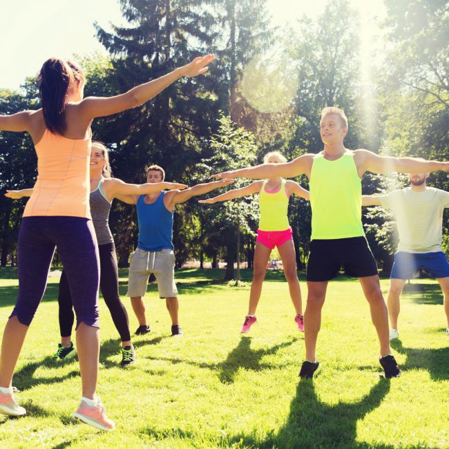 sporten-website