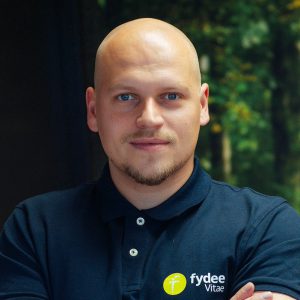 Peter van Alphen Fysiotherapeut Best Peter van Alphen Fysiotherapeut Best