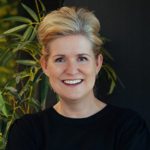 Carola Nolte - Fysiotherapeut Best Carola Nolte - Fysiotherapeut Best